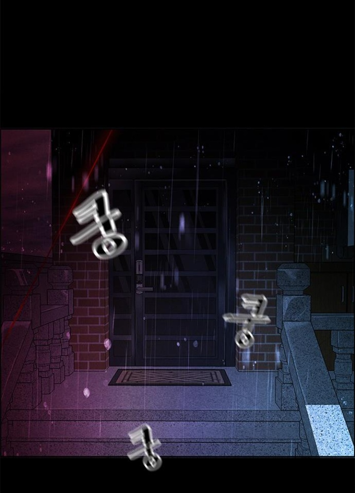 Cửa Hàng Đồ Cổ Tương Lai Chapter 16 - Trang 3