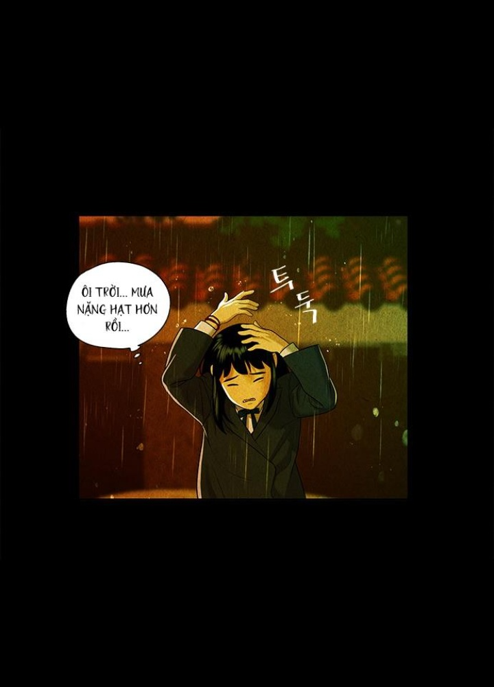 Cửa Hàng Đồ Cổ Tương Lai Chapter 16 - Trang 3