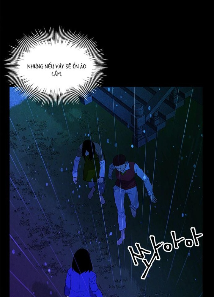 Cửa Hàng Đồ Cổ Tương Lai Chapter 16 - Trang 3