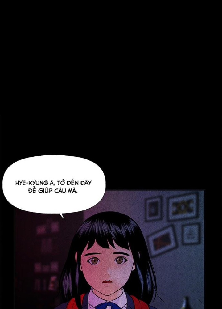 Cửa Hàng Đồ Cổ Tương Lai Chapter 16 - Trang 3