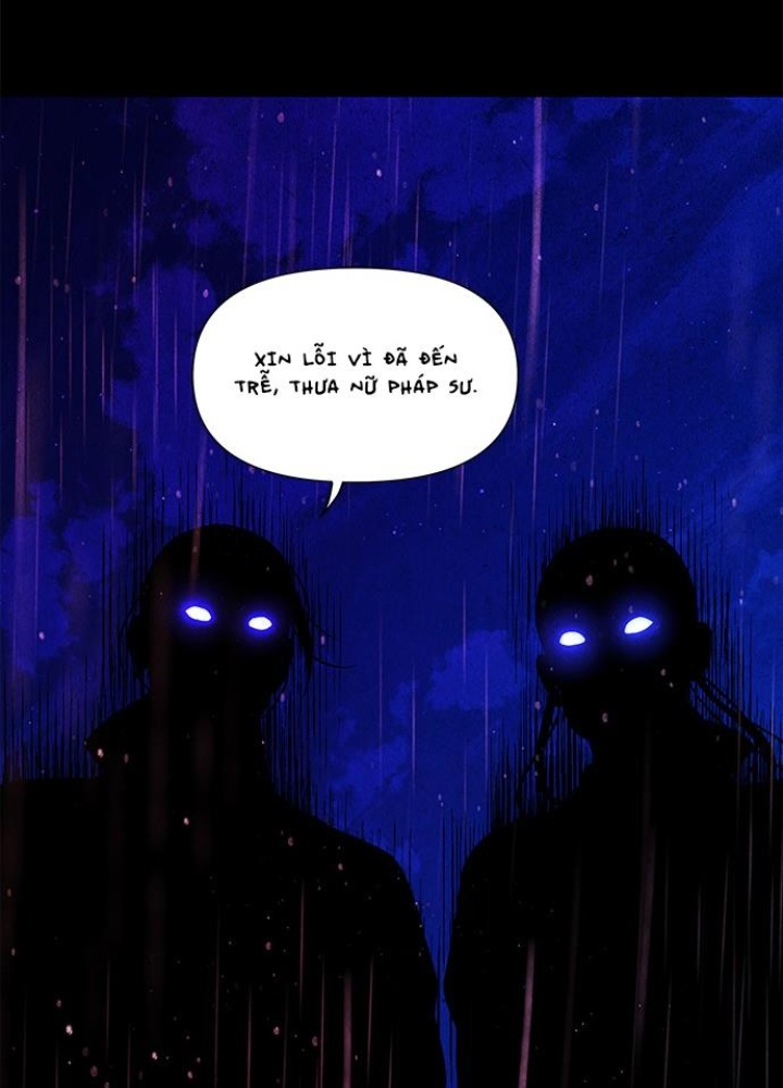 Cửa Hàng Đồ Cổ Tương Lai Chapter 16 - Trang 3