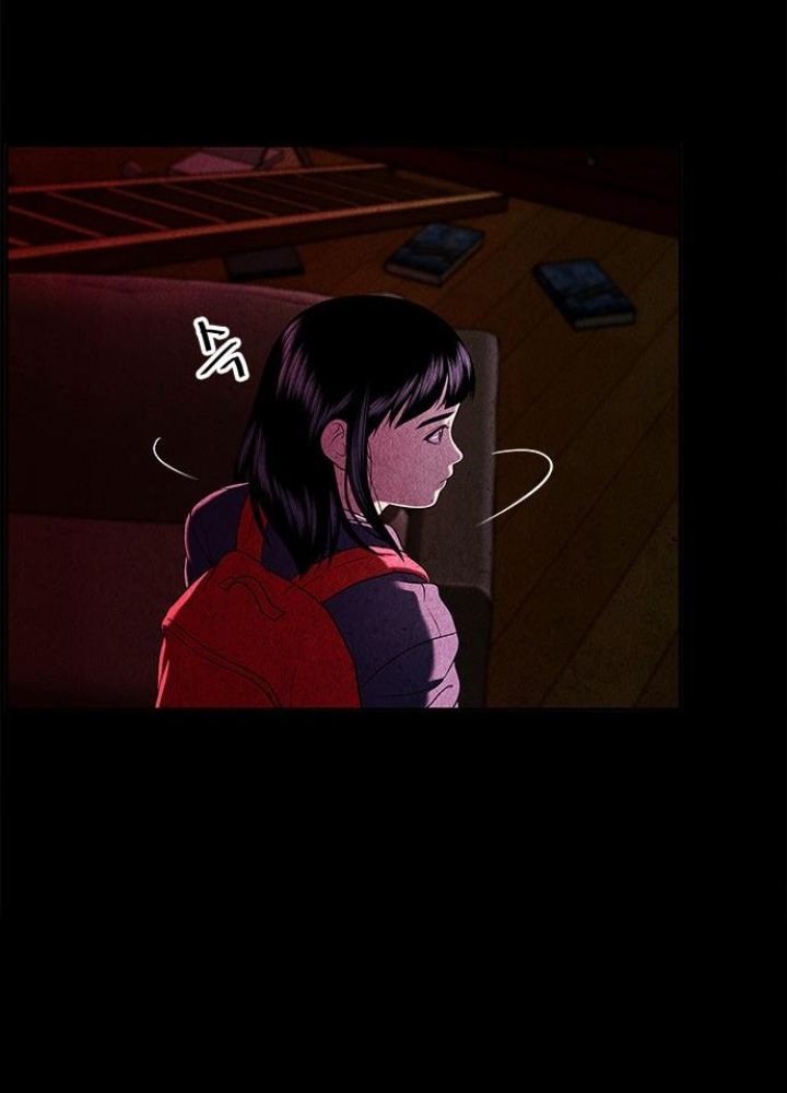 Cửa Hàng Đồ Cổ Tương Lai Chapter 16 - Trang 3