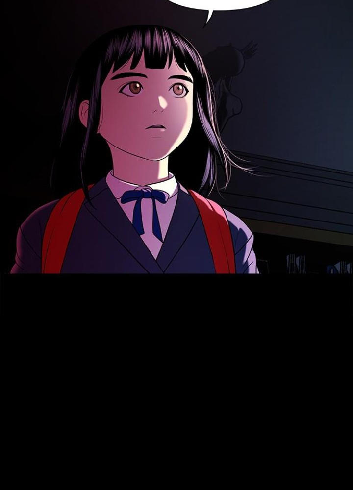 Cửa Hàng Đồ Cổ Tương Lai Chapter 16 - Trang 3