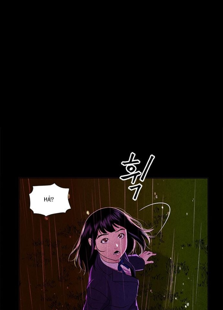 Cửa Hàng Đồ Cổ Tương Lai Chapter 16 - Trang 3