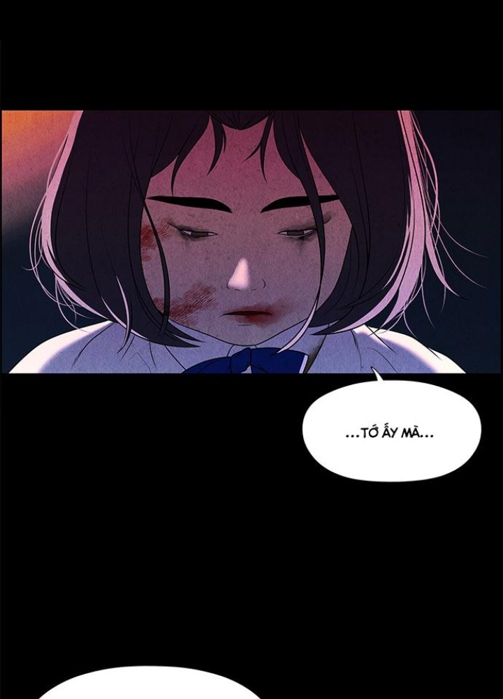Cửa Hàng Đồ Cổ Tương Lai Chapter 16 - Trang 3