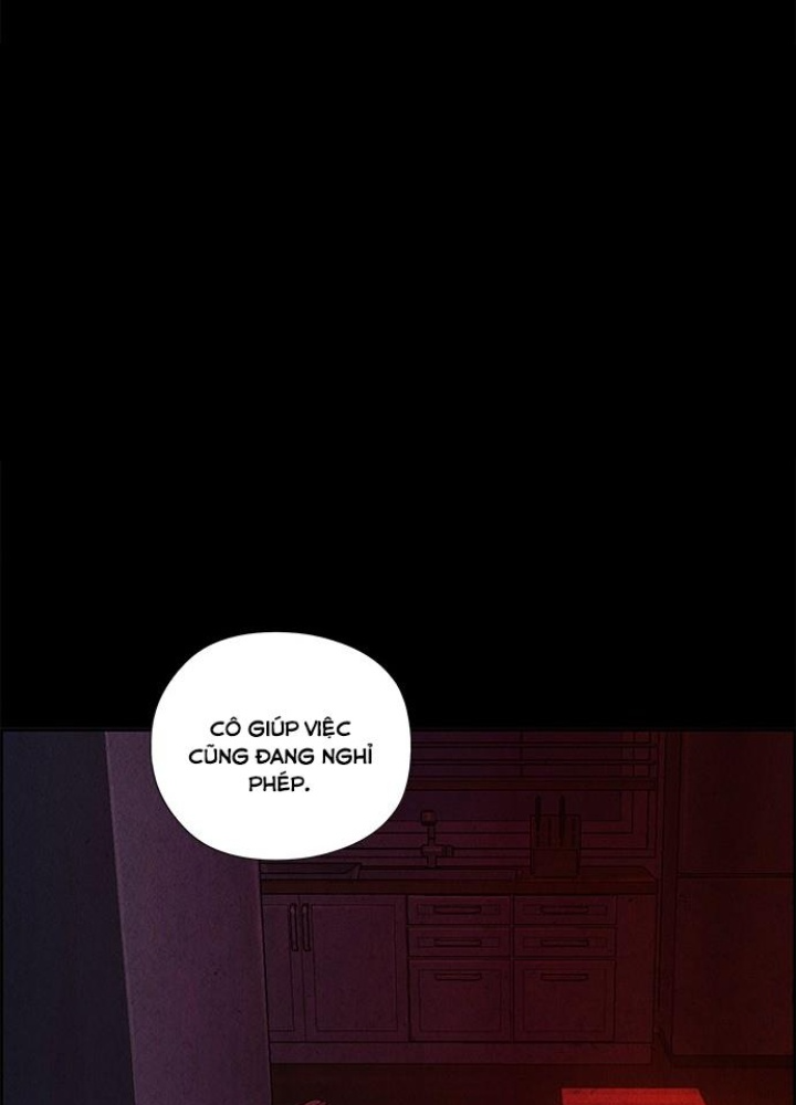 Cửa Hàng Đồ Cổ Tương Lai Chapter 16 - Trang 3