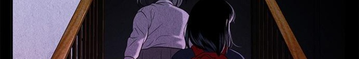 Cửa Hàng Đồ Cổ Tương Lai Chapter 16 - Trang 3