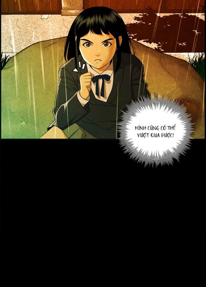 Cửa Hàng Đồ Cổ Tương Lai Chapter 16 - Trang 3