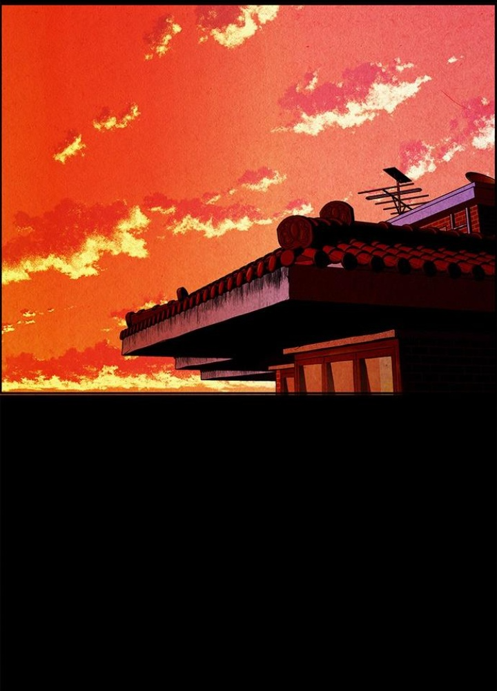 Cửa Hàng Đồ Cổ Tương Lai Chapter 16 - Trang 3