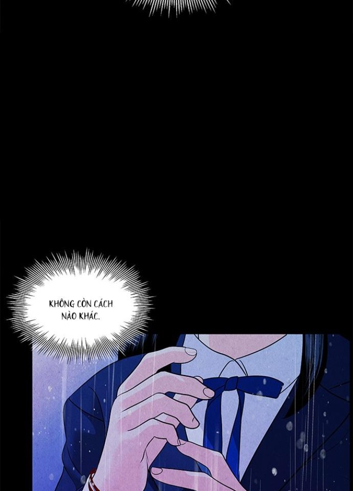 Cửa Hàng Đồ Cổ Tương Lai Chapter 16 - Trang 3