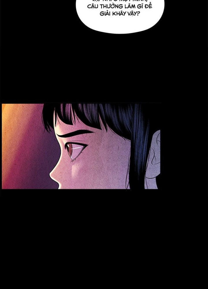 Cửa Hàng Đồ Cổ Tương Lai Chapter 16 - Trang 3