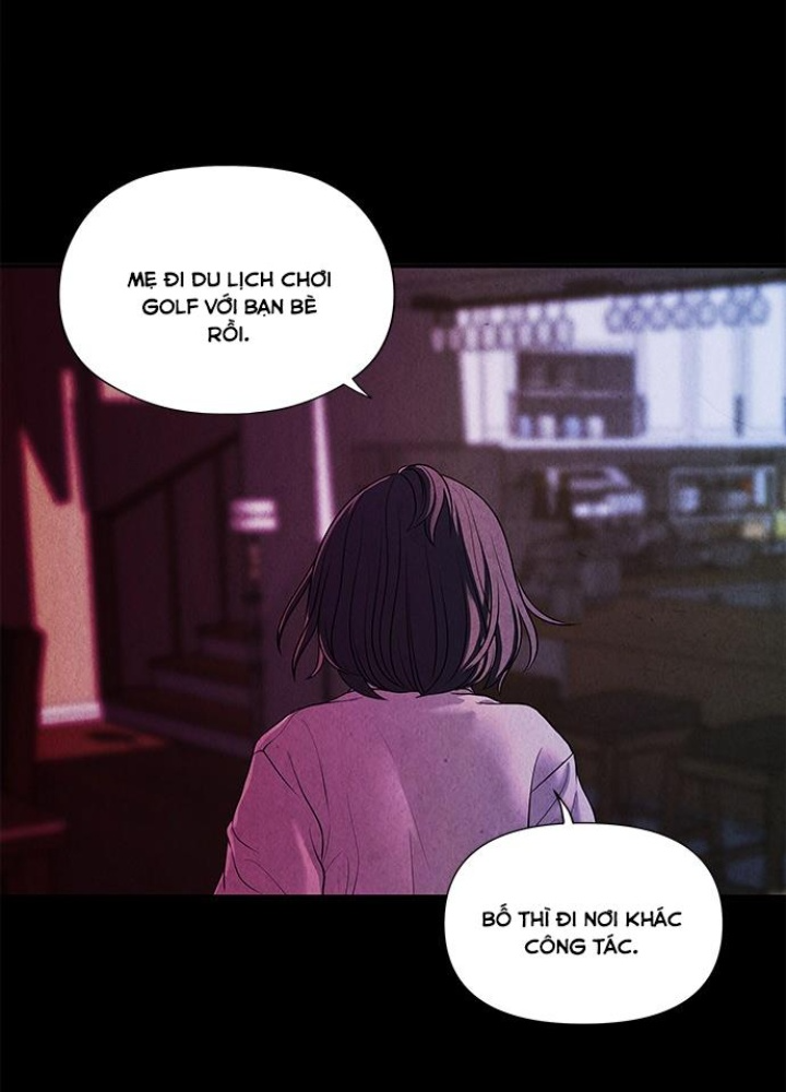 Cửa Hàng Đồ Cổ Tương Lai Chapter 16 - Trang 3