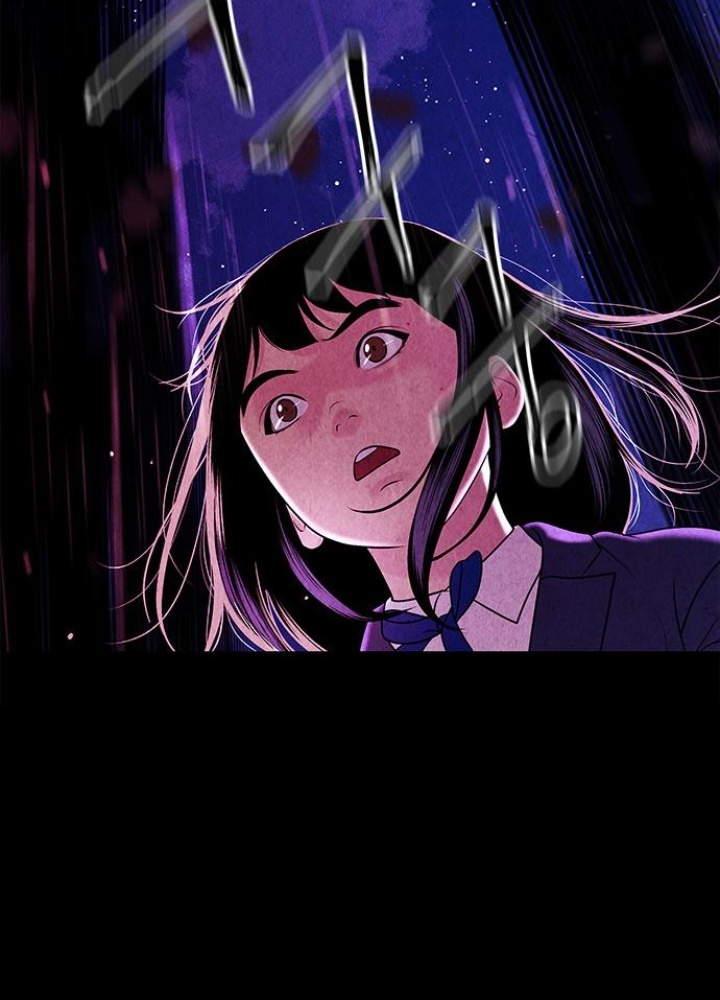 Cửa Hàng Đồ Cổ Tương Lai Chapter 16 - Trang 3