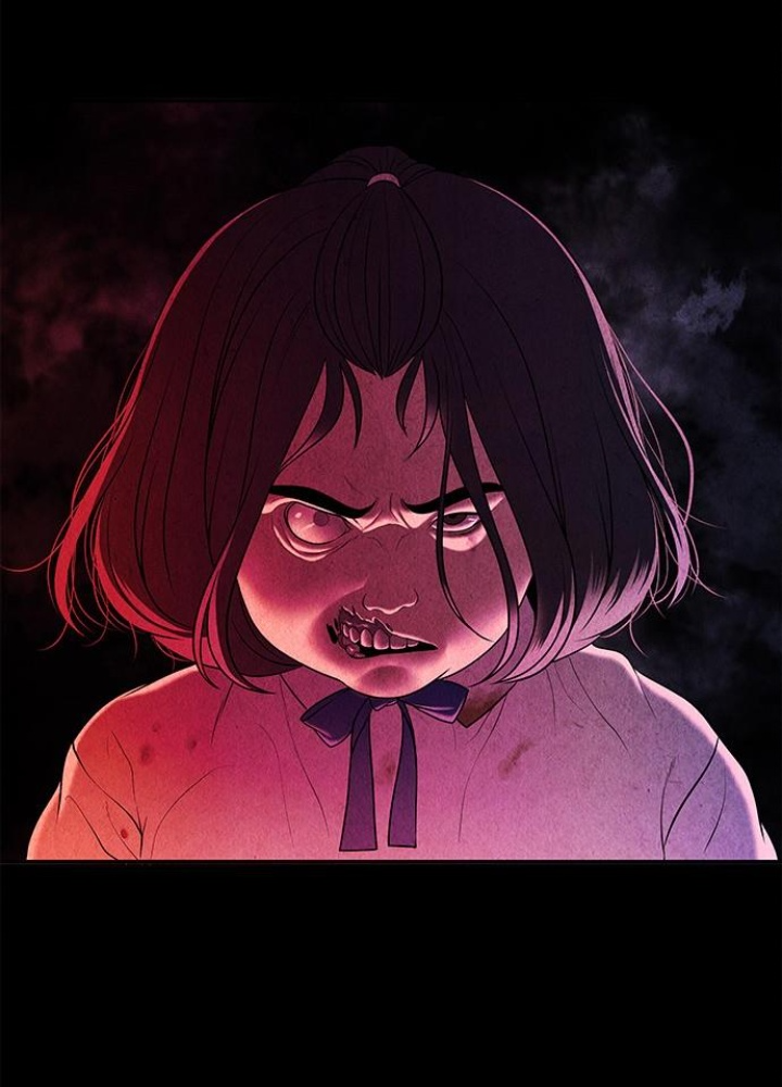 Cửa Hàng Đồ Cổ Tương Lai Chapter 16 - Trang 3