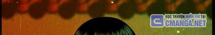 Cửa Hàng Đồ Cổ Tương Lai Chapter 16 - Trang 3