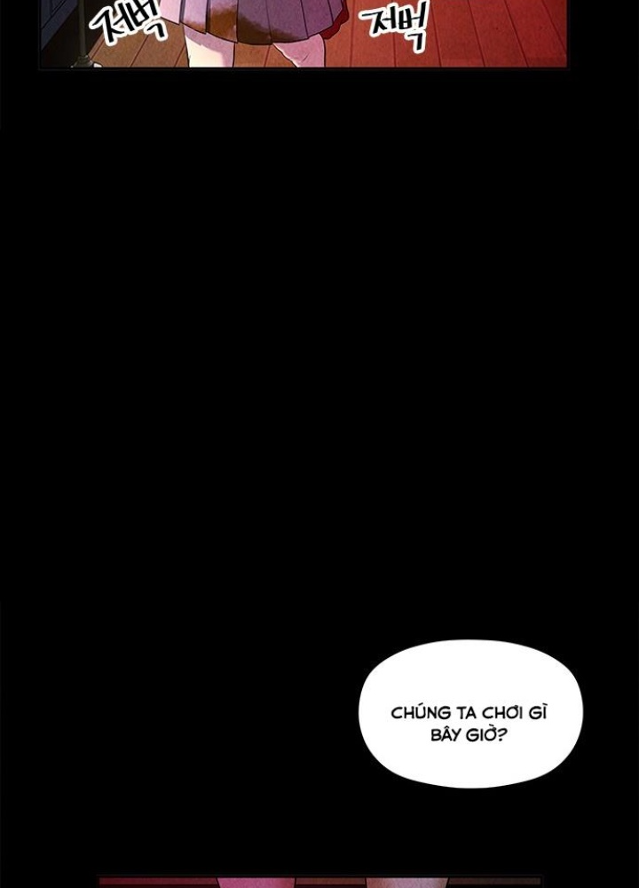 Cửa Hàng Đồ Cổ Tương Lai Chapter 16 - Trang 3