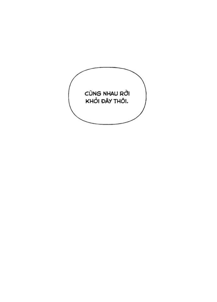 Cửa Hàng Đồ Cổ Tương Lai Chapter 17 - Trang 3