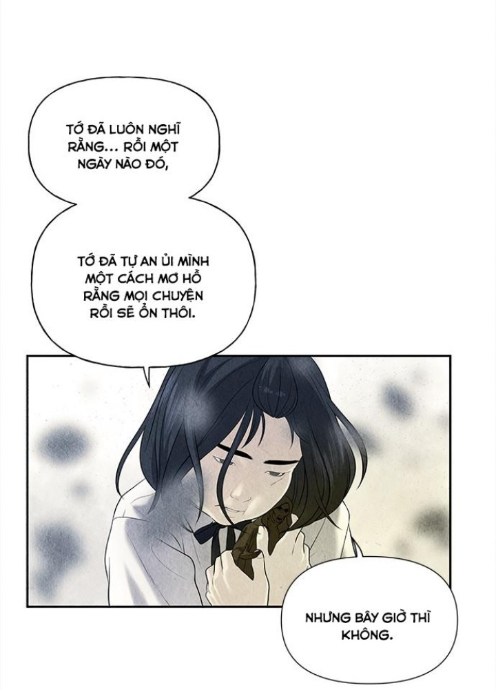 Cửa Hàng Đồ Cổ Tương Lai Chapter 17 - Trang 3