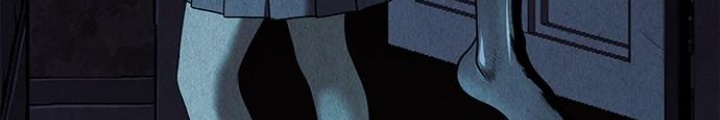 Cửa Hàng Đồ Cổ Tương Lai Chapter 17 - Trang 3