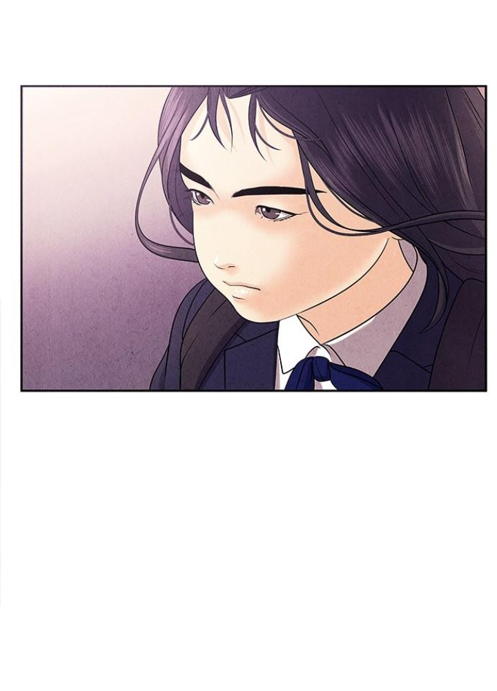 Cửa Hàng Đồ Cổ Tương Lai Chapter 17 - Trang 3