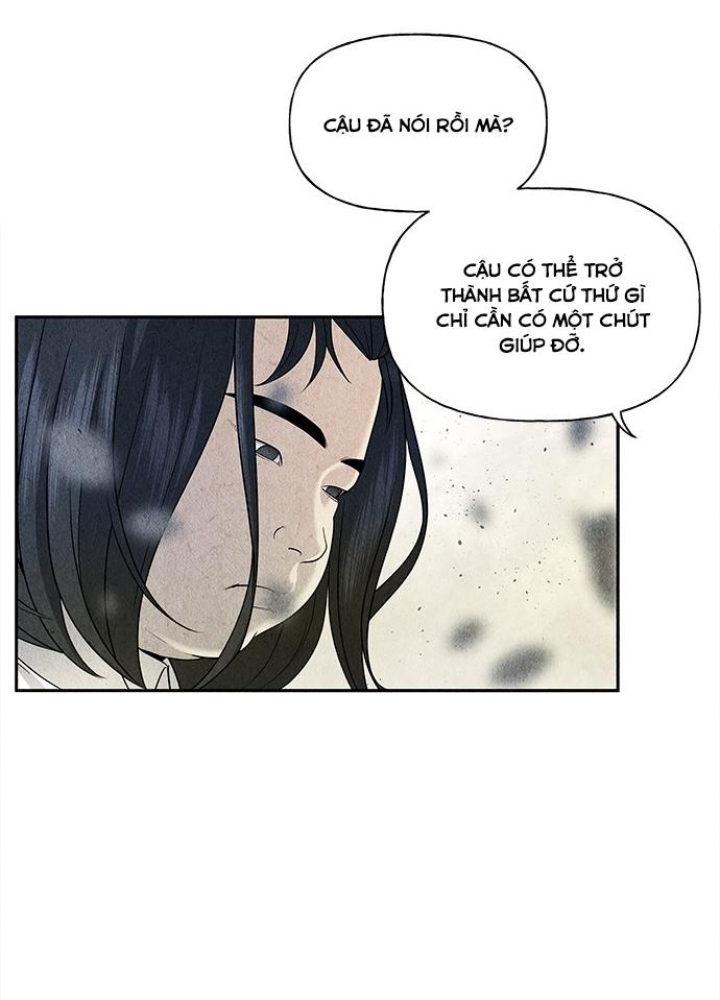 Cửa Hàng Đồ Cổ Tương Lai Chapter 17 - Trang 3