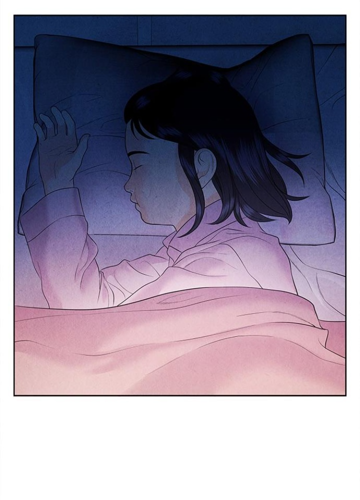 Cửa Hàng Đồ Cổ Tương Lai Chapter 17 - Trang 3