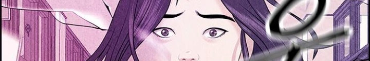 Cửa Hàng Đồ Cổ Tương Lai Chapter 17 - Trang 3