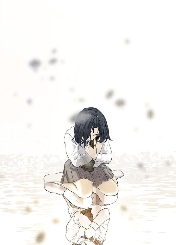 Cửa Hàng Đồ Cổ Tương Lai Chapter 17 - Trang 3