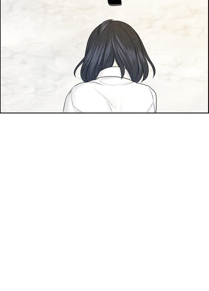 Cửa Hàng Đồ Cổ Tương Lai Chapter 17 - Trang 3