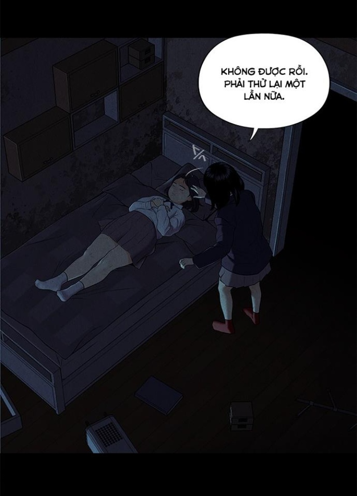Cửa Hàng Đồ Cổ Tương Lai Chapter 17 - Trang 3