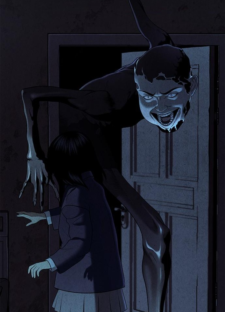 Cửa Hàng Đồ Cổ Tương Lai Chapter 17 - Trang 3