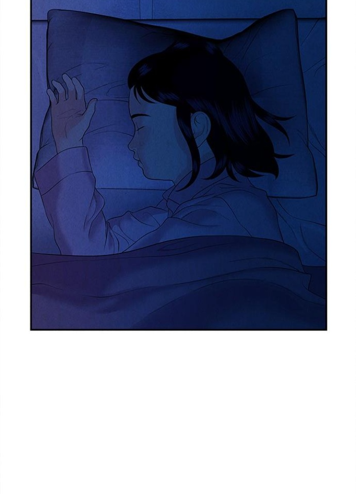 Cửa Hàng Đồ Cổ Tương Lai Chapter 17 - Trang 3