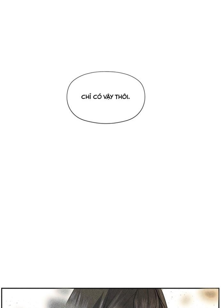 Cửa Hàng Đồ Cổ Tương Lai Chapter 17 - Trang 3