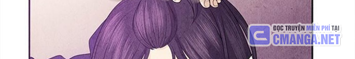 Cửa Hàng Đồ Cổ Tương Lai Chapter 17 - Trang 3