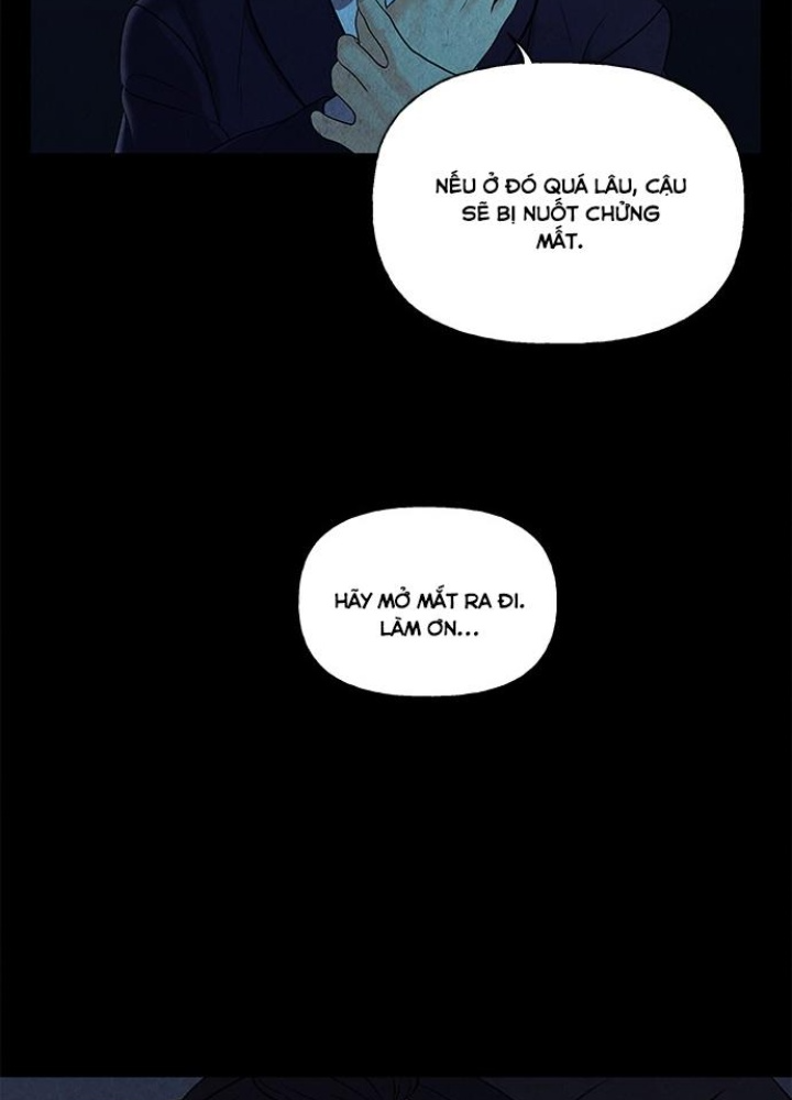 Cửa Hàng Đồ Cổ Tương Lai Chapter 17 - Trang 3