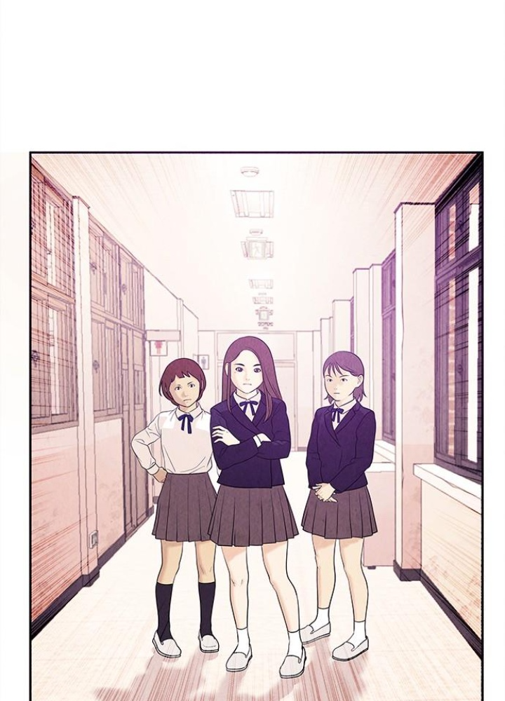 Cửa Hàng Đồ Cổ Tương Lai Chapter 17 - Trang 3
