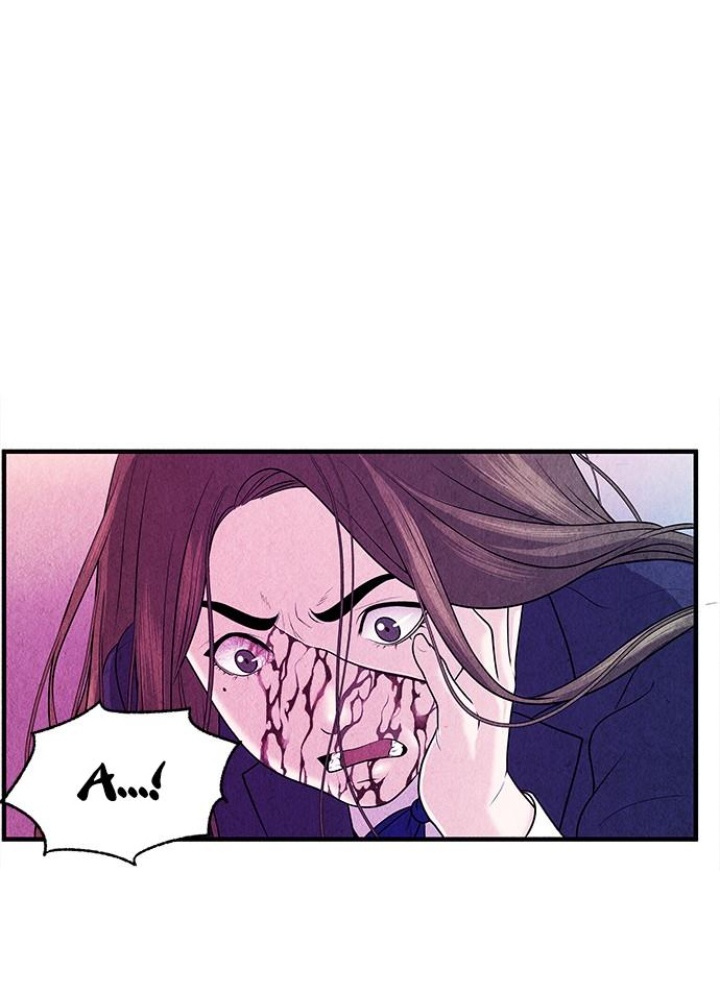Cửa Hàng Đồ Cổ Tương Lai Chapter 17 - Trang 3