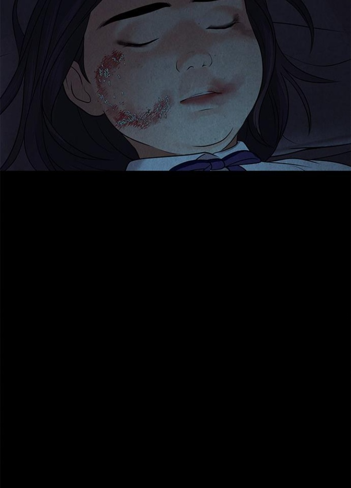Cửa Hàng Đồ Cổ Tương Lai Chapter 17 - Trang 3