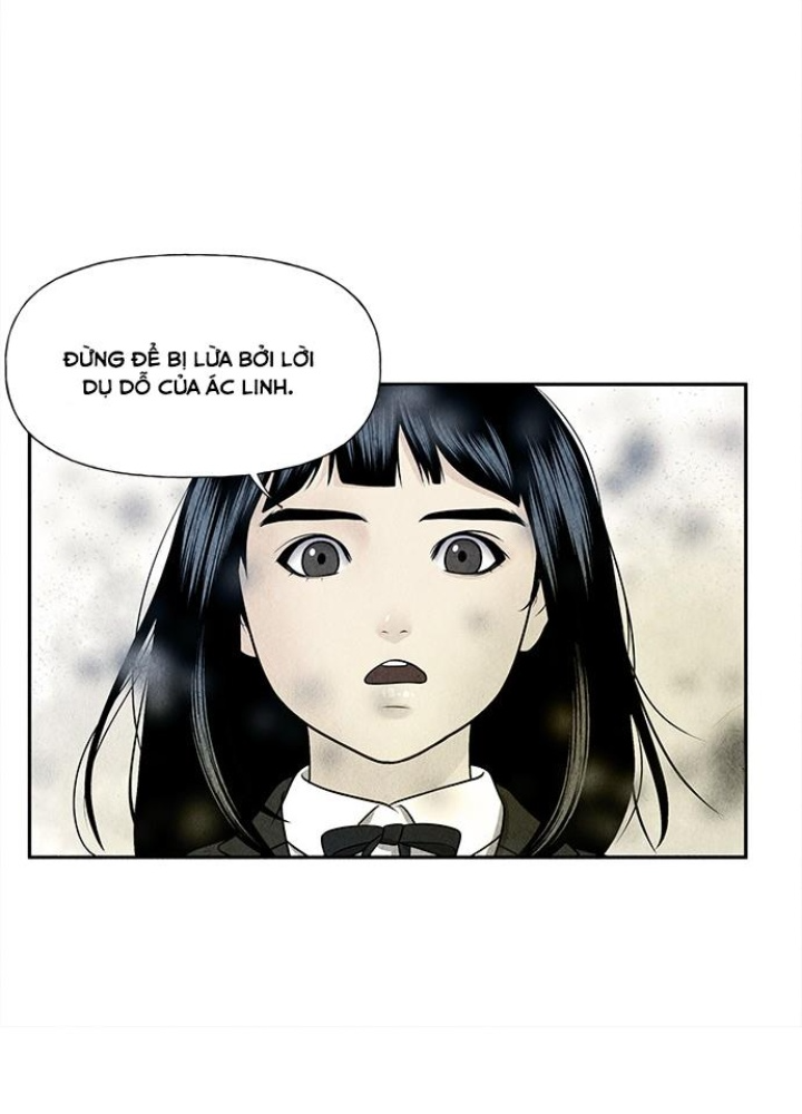 Cửa Hàng Đồ Cổ Tương Lai Chapter 17 - Trang 3