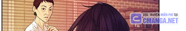 Cửa Hàng Đồ Cổ Tương Lai Chapter 17 - Trang 3