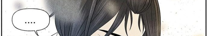 Cửa Hàng Đồ Cổ Tương Lai Chapter 17 - Trang 3