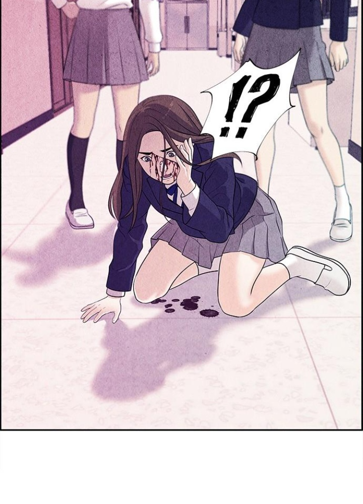 Cửa Hàng Đồ Cổ Tương Lai Chapter 17 - Trang 3