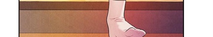 Cửa Hàng Đồ Cổ Tương Lai Chapter 17 - Trang 3