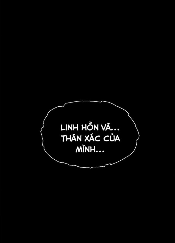 Cửa Hàng Đồ Cổ Tương Lai Chapter 17 - Trang 3