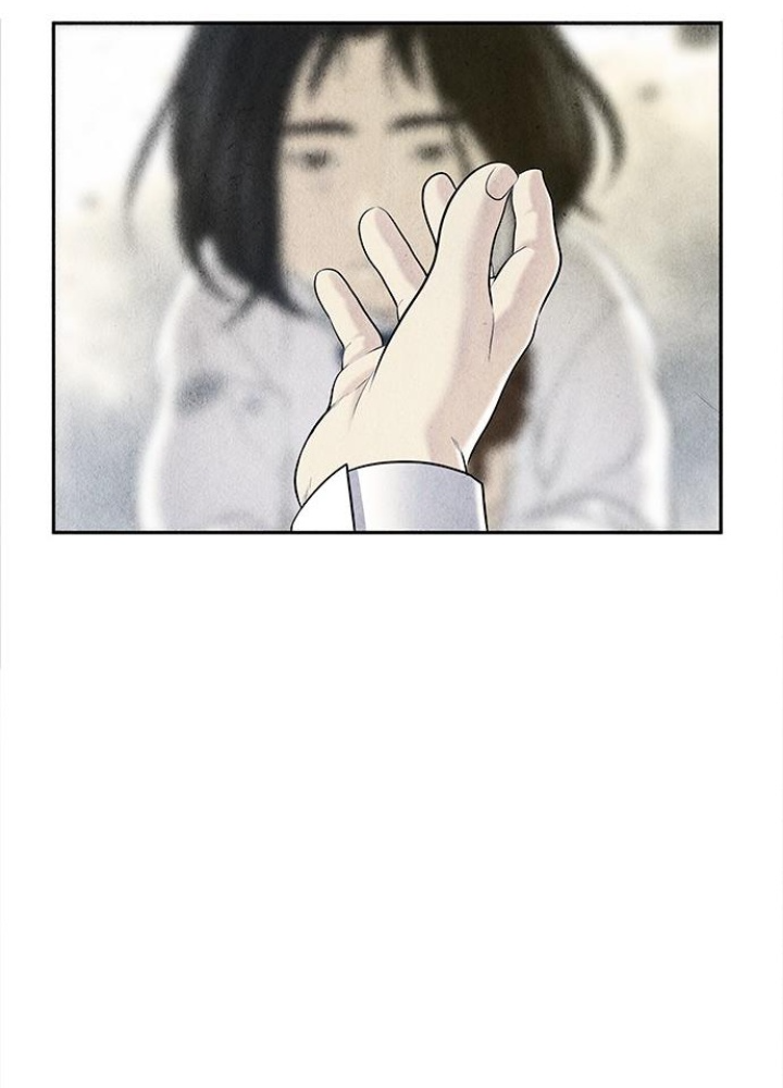 Cửa Hàng Đồ Cổ Tương Lai Chapter 17 - Trang 3