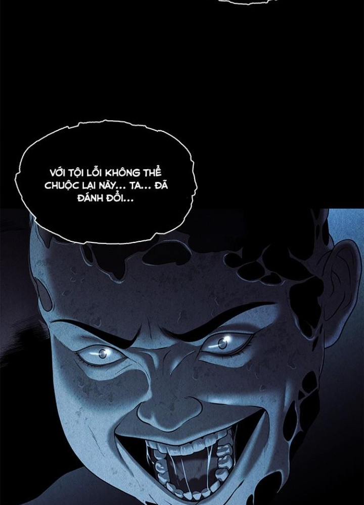 Cửa Hàng Đồ Cổ Tương Lai Chapter 17 - Trang 3