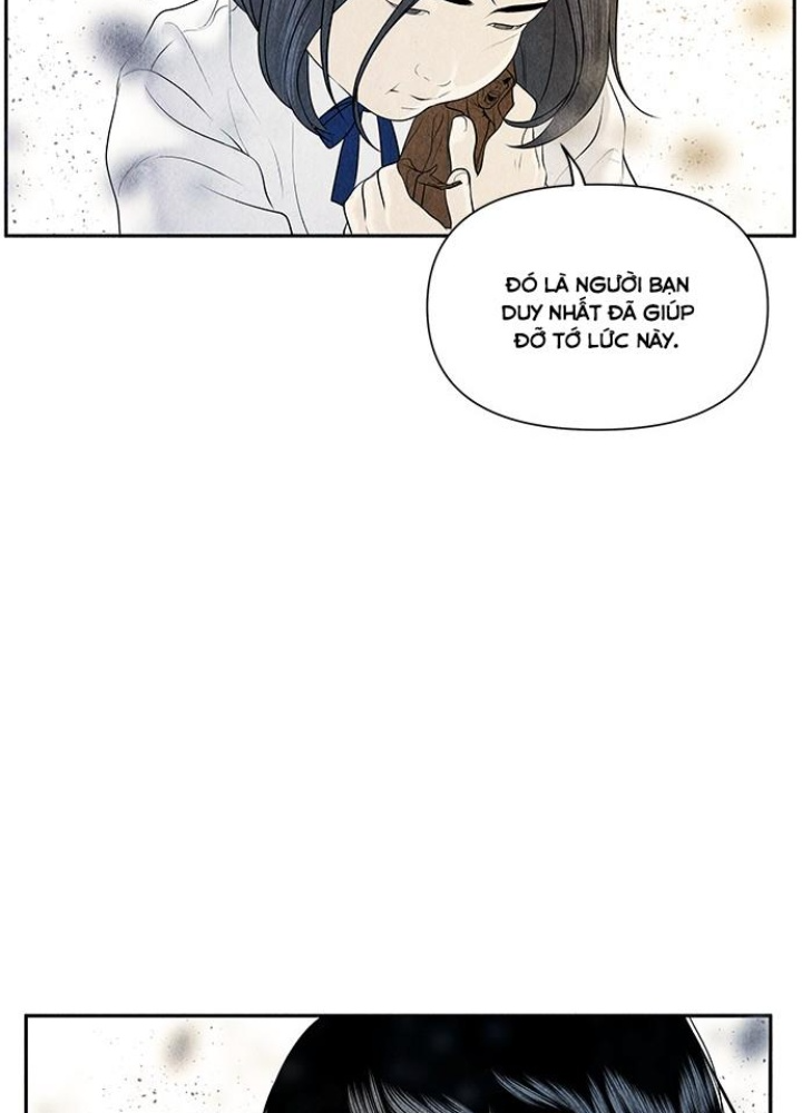 Cửa Hàng Đồ Cổ Tương Lai Chapter 17 - Trang 3