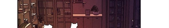 Cửa Hàng Đồ Cổ Tương Lai Chapter 17 - Trang 3