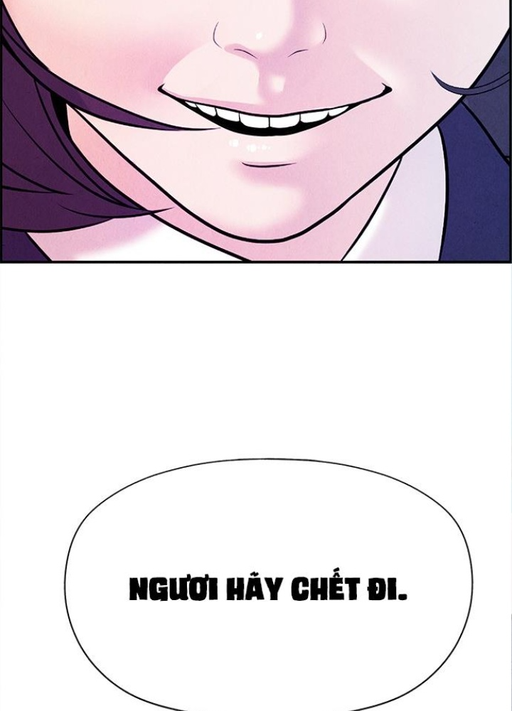 Cửa Hàng Đồ Cổ Tương Lai Chapter 17 - Trang 3