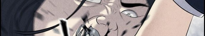 Cửa Hàng Đồ Cổ Tương Lai Chapter 17 - Trang 3